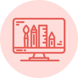 Accueil computer