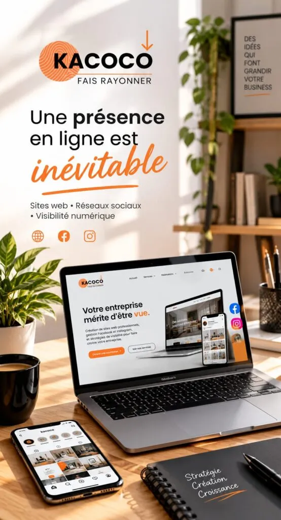 Accueil whatsapp image 2026 09 08 at 15.59.28